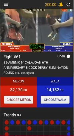 choose